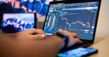 Descubra como ganhar 100 reais por dia na Binance Descubra como ganhar 100 reais por dia na Binance