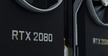 Descubra como minerar Dogecoin pelo PC em 2025 Descubra como minerar Dogecoin pelo PC em 2025