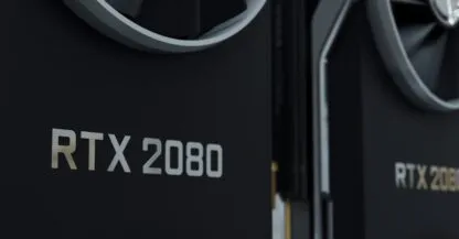 Descubra como minerar Dogecoin pelo PC em 2025