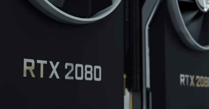 Descubra como minerar Dogecoin pelo PC em 2025