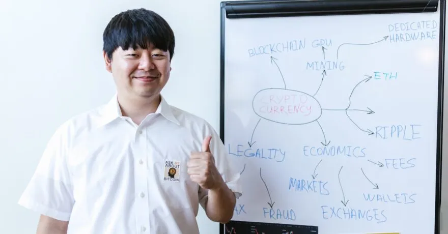 Descubra como minerar Toncoin e aumentar seus lucros