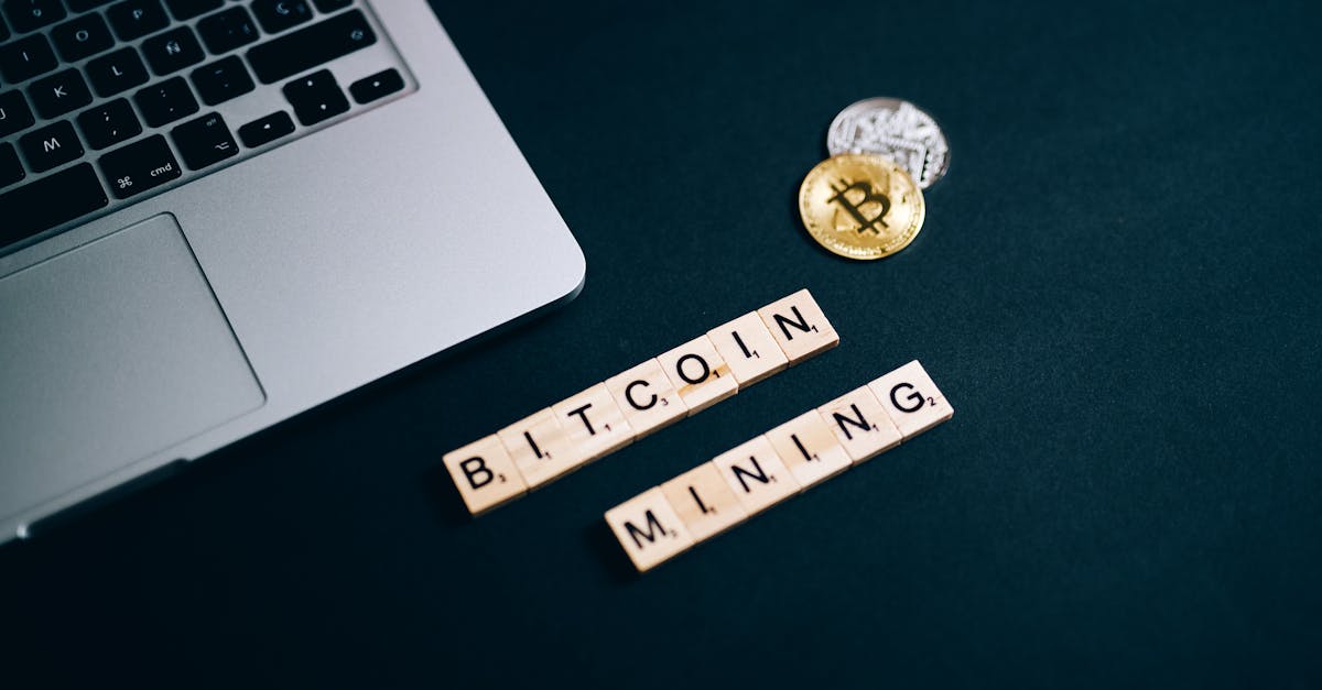 Vale a pena minerar Bitcoin em 2025? Descubra agora! Vale a pena minerar Bitcoin em 2025? Descubra agora!