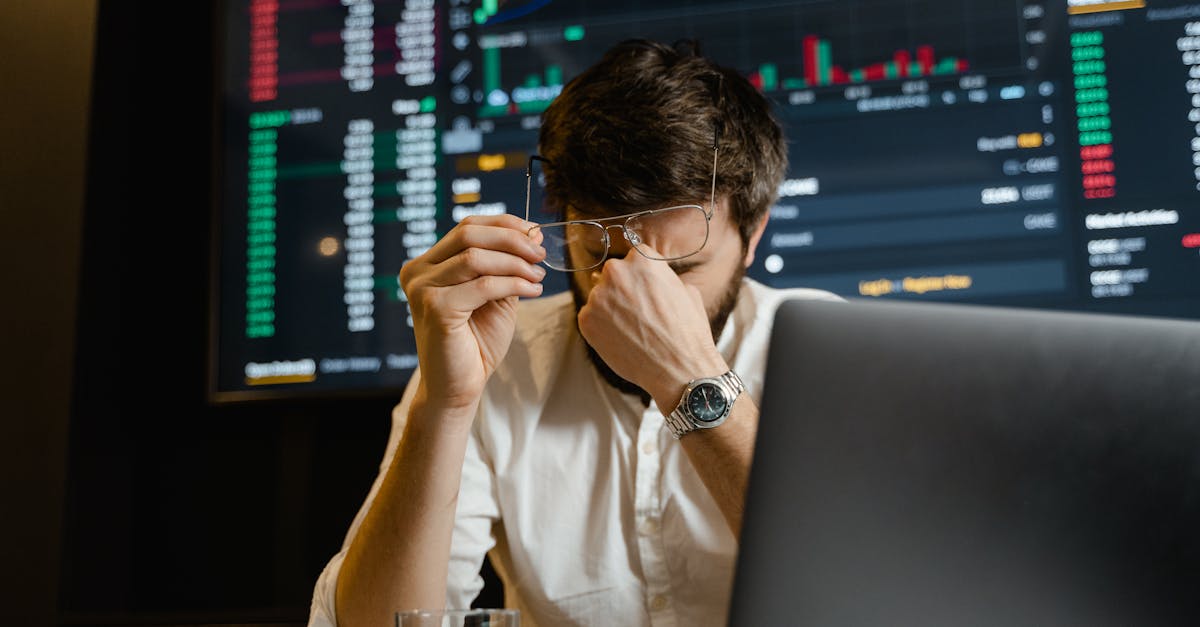 Bitcoin: evite os 7 erros fatais dos iniciantes Bitcoin: evite os 7 erros fatais dos iniciantes
