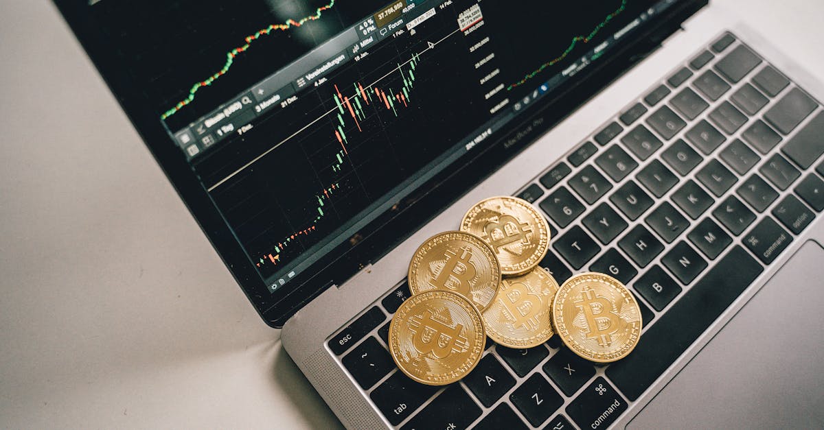 Desvendando os mitos sobre o Bitcoin que você precisa conhecer Desvendando os mitos sobre o Bitcoin que você precisa conhecer