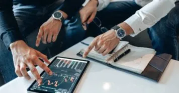 Bitcoin: bolha ou investimento que vale a pena?