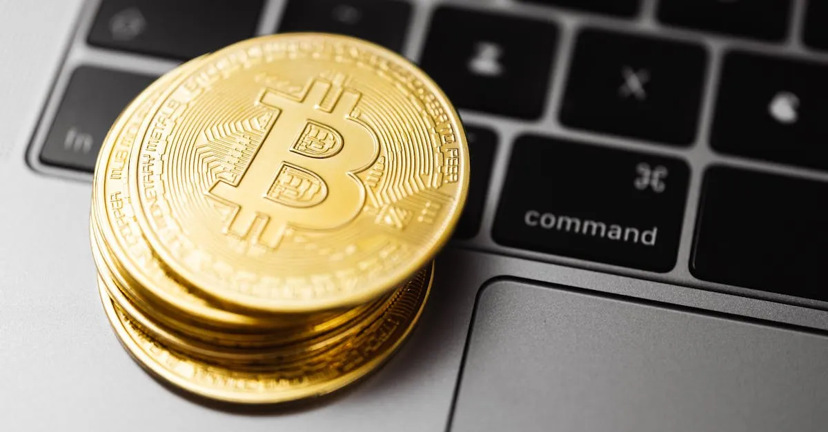 Bitcoin: carteira fria ou quente, qual escolher?