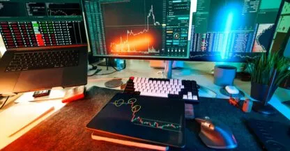 Bitcoin: como evitar armadilhas em corretoras e fraudes