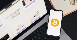 Bitcoin: como usar em compras e pagamentos reais agora