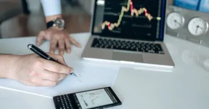 Bitcoin: descubra as mudanças com a nova regulamentação