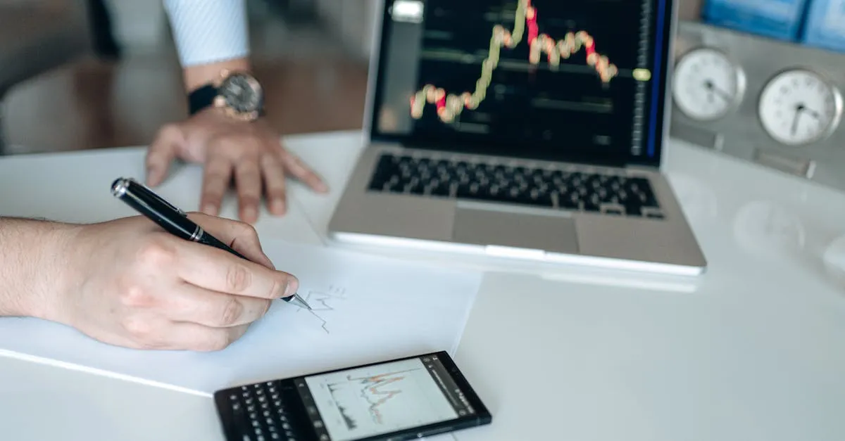 Bitcoin: descubra as mudanças com a nova regulamentação