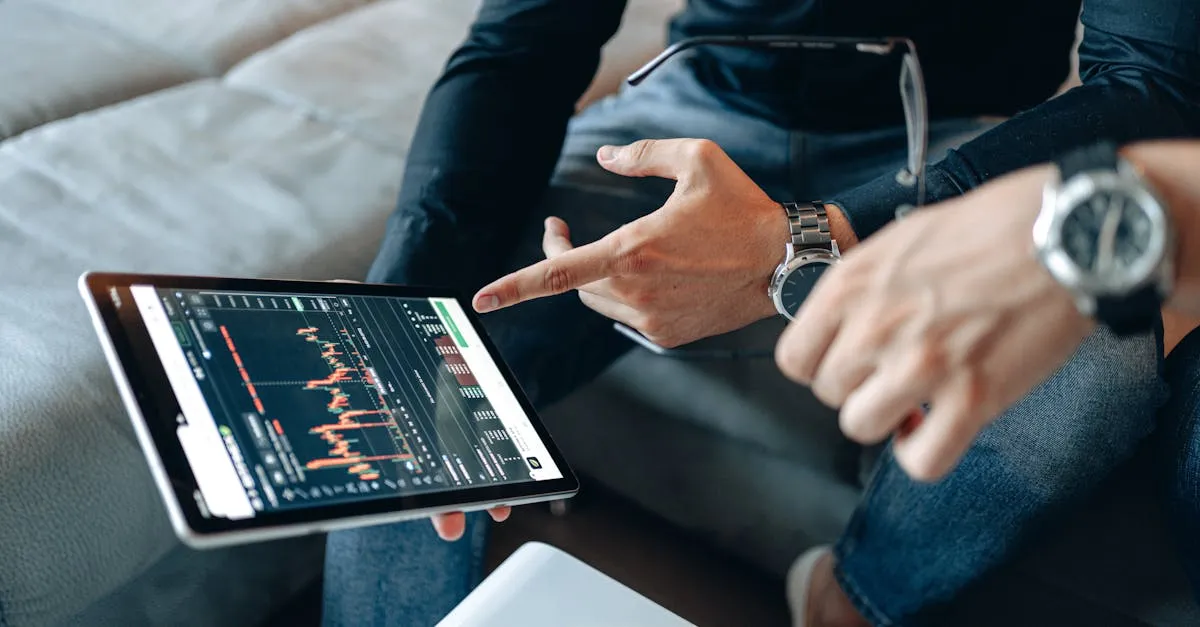 Bitcoin: descubra o que muda com a nova regulamentação