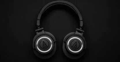 Bitcoin: Descubra os melhores podcasts para aprender