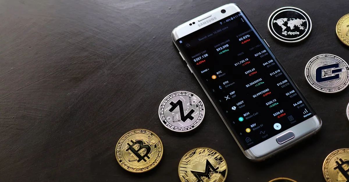 Bitcoin e metaverso: descubra essa conexão surpreendente