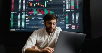 Bitcoin em alta: descubra os sinais que você precisa ver