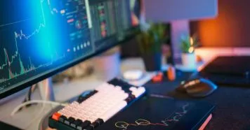 Bitcoin em alta: descubra os sinais que você precisa ver Bitcoin em alta: descubra os sinais que você precisa ver