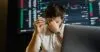 Bitcoin: evite os 7 erros fatais dos iniciantes