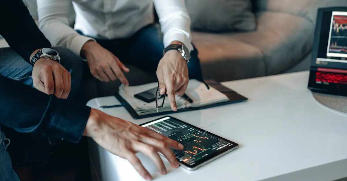 Bitcoin pode ser banido? Entenda os riscos regulatórios