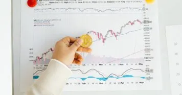 Bitcoin: previsões de preço que vão surpreender você