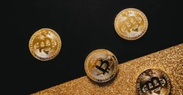 Bitcoin vale mais que ouro? Descubra a verdade agora! Bitcoin vale mais que ouro? Descubra a verdade agora!