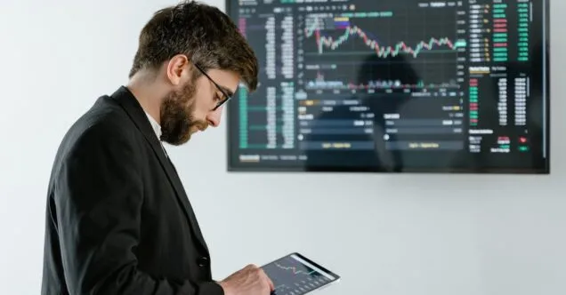 Como declarar ganhos e perdas com Bitcoin em 2025