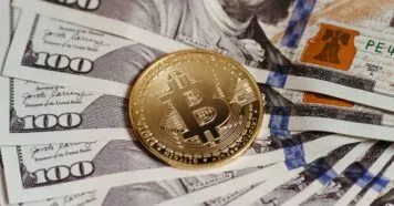 Como evitar taxas altas nas transações de Bitcoin