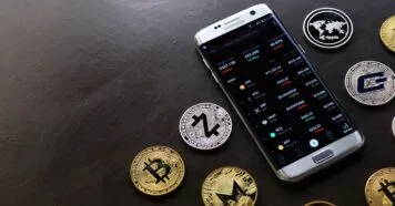 Como evitar taxas altas nas transações de Bitcoin