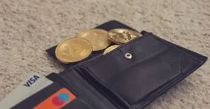 Como funciona a custódia de Bitcoin e sua segurança