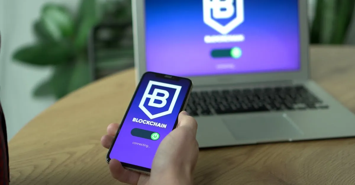 Como funciona o Lightning Network no Bitcoin? Descubra!