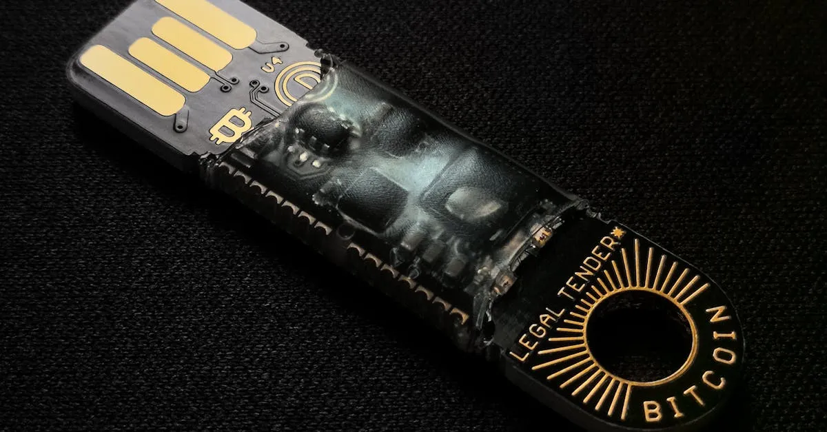 Como proteger seus ativos em Bitcoin de hackers