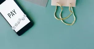 Entenda como funciona o Lightning Network do Bitcoin