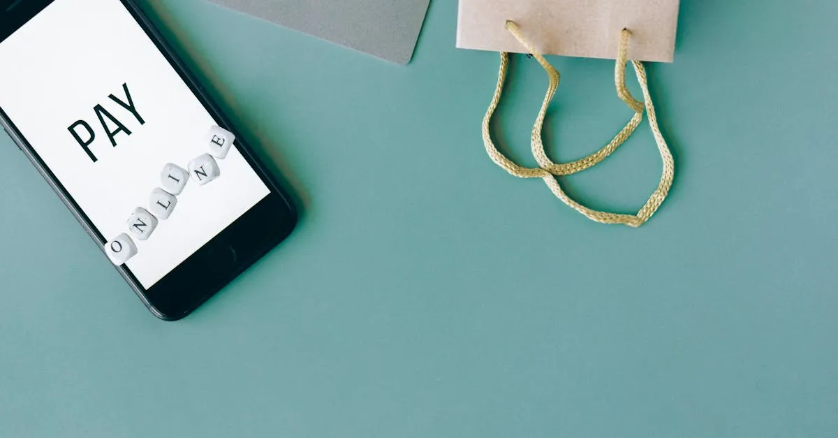 Entenda como funciona o Lightning Network do Bitcoin