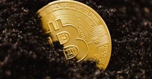Halving do Bitcoin: o que é e por que você deve se importar