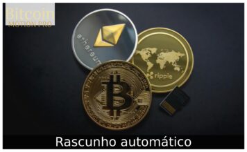 Advogado de mercado cripto: 7 situações em que se faz necessário! Advogado de mercado cripto: 7 situações em que se faz necessário!