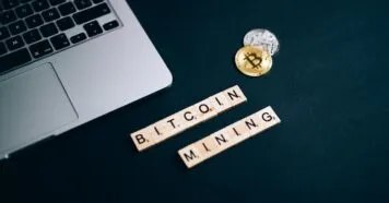 Vale a pena minerar Bitcoin em 2025? Descubra agora!