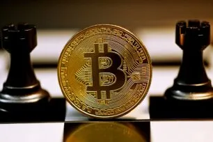 Criptomoedas para iniciantes: guia essencial