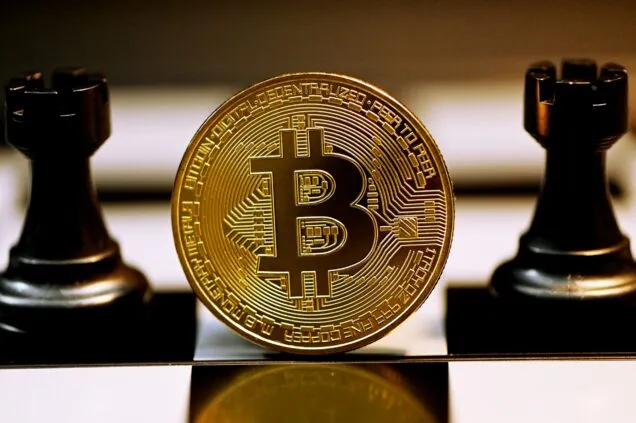 Criptomoedas para iniciantes: guia essencial