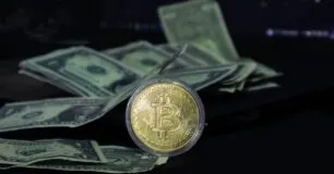Como aceitar bitcoin como pagamento sendo mei no brasil