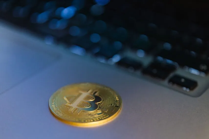 Como Calcular a Valorização de uma Criptomoeda em Porcentagem: Guia Completo e Prático