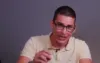 Quem é Renato Trezoitão, o maior evangelizador do Bitcoin no Brasil