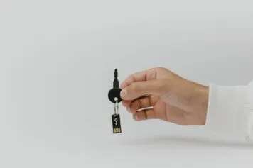 Como fazer autocustódia sem perder acesso às suas cripto Como fazer autocustódia sem perder acesso às suas cripto