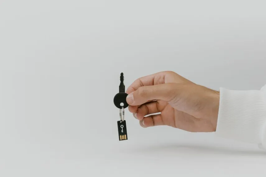 Como fazer autocustódia sem perder acesso às suas cripto