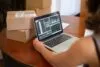 Margem de lucro no e-commerce vira o teste de quem cresceu 15%