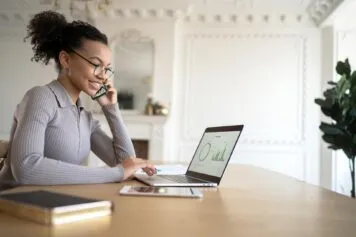 Marketing de afiliados concentra 90% do faturamento em 10% dos afiliados